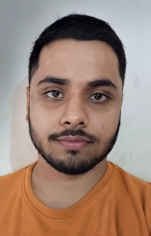 Best  tutor in Varanasi